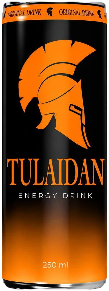 TULAIDAN Original